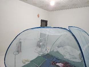 Nhà ở riêng biệt Vacation rental in Dalat