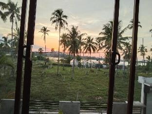 Lake Breeze Apartment Apartment in Sri Lanka