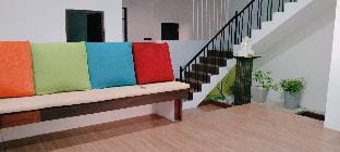 Lake Breeze Apartment Apartment in Sri Lanka