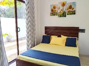 Lake Breeze Apartment Apartment in Sri Lanka