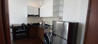 Gray House Apartment in Hanoi
