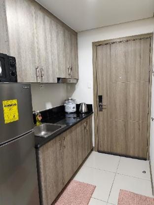 Cozy Easy Escape Vacation rental in Pasay
