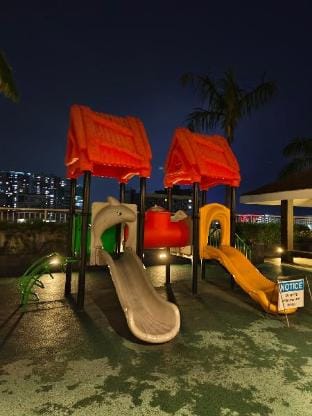 Cozy Easy Escape Vacation rental in Pasay