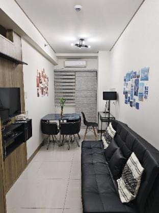 Cozy Easy Escape Vacation rental in Pasay