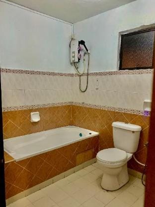 AFAMOSA RAJBROTHES VILLA  Villa in Negeri Sembilan, Malaysia