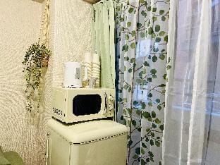 TokyoShinjuk Station800meterskabukicho2minutes630 Apartment in Shinjuku