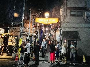 TokyoShinjuk Station800meterskabukicho2minutes630 Apartment in Shinjuku