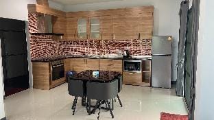 Manning Homestay Vacation rental in Thailand