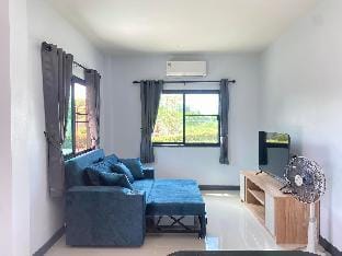 Manning Homestay Vacation rental in Thailand