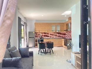 Manning Homestay Vacation rental in Thailand
