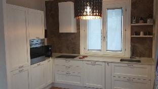 Residenza Leon  IT023083C2GPHULNFF  Vacation rental in Province of Brescia