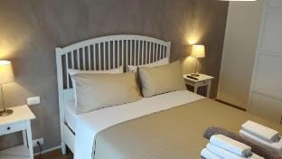 Residenza Leon  IT023083C2GPHULNFF  Vacation rental in Province of Brescia