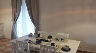Residenza Leon  IT023083C2GPHULNFF  Vacation rental in Province of Brescia