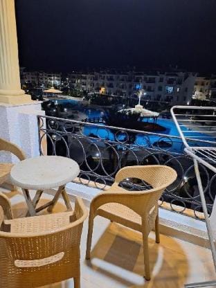 Fancy Rental Places in Sharm Elshiekh Apartment in Sharm El-Sheikh
