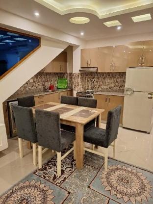Fancy Rental Places in Sharm Elshiekh Apartment in Sharm El-Sheikh