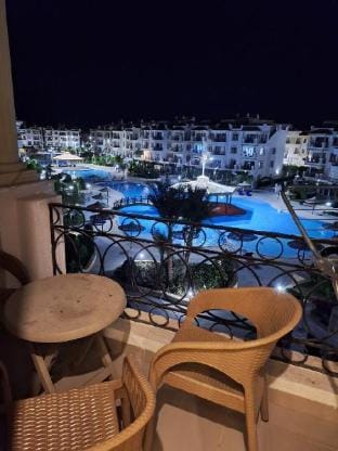 Fancy Rental Places in Sharm Elshiekh Apartment in Sharm El-Sheikh