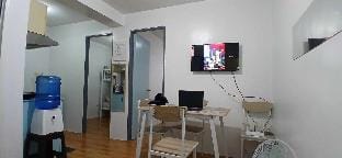 5th haven retrait Apartment in Island Garden City of Samal
