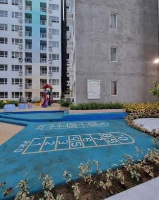 5th haven retrait Apartment in Island Garden City of Samal