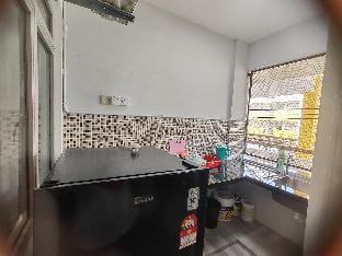 Cozy Pool View 3B2B 8-10pax Teluk Kemang PD Apartment in Port Dickson