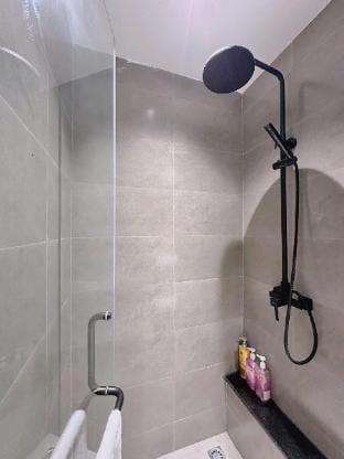 3bed 3wc river view & pool view, use gym & 2 pool Apartment in Ho Chi Minh City