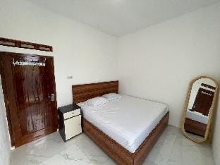 Villa Madukoro Asri Villa in Indonesia
