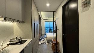 Serene Studio Apartment by Kinasih Suites Apartment in Special Region of Yogyakarta