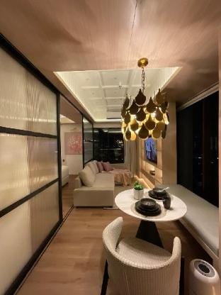 Attakai 1 Bedroom Apartment by Kinasih Suites Vacation rental in Special Region of Yogyakarta