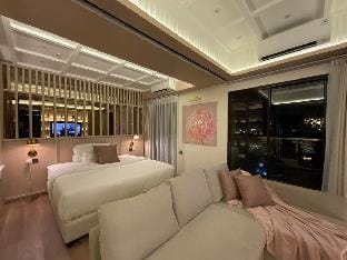 Attakai 1 Bedroom Apartment by Kinasih Suites Vacation rental in Special Region of Yogyakarta