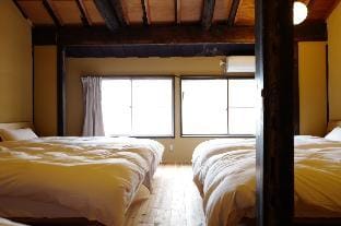 Honmachi-Shin North Vacation rental in Kyoto