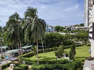 Jom Homestay Sri Sayang Apartment in Batu Ferringhi, Penang, Malaysia