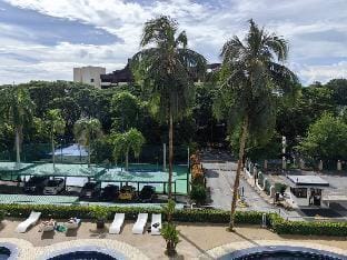 Jom Homestay Sri Sayang Apartment in Batu Ferringhi, Penang, Malaysia
