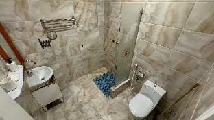Sasso Suite Hotel Furnished Units Vacation rental in Saudi Arabia