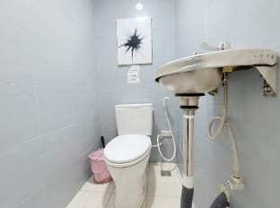 family house典雅北歐風8ppl /鄰近長庚醫院950m/Mar-exclusive Apartment in Taipei City