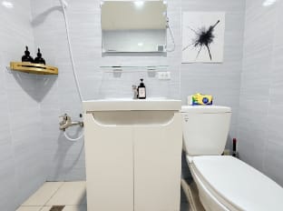 family house典雅北歐風8ppl /鄰近長庚醫院950m/Mar-exclusive Apartment in Taipei City