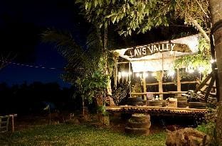 Lavs Valley Villa in Calabarzon