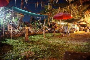 Lavs Valley Villa in Calabarzon
