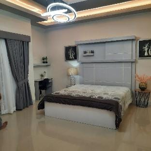 Private Studio Type Beach House Vacation rental in Calabarzon