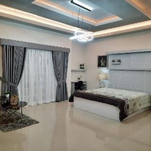 Private Studio Type Beach House Vacation rental in Calabarzon