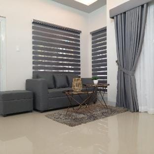 Private Studio Type Beach House Vacation rental in Calabarzon