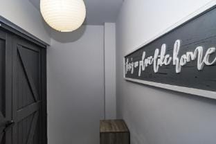 6 Di's Residence Apartment in Royal Tunbridge Wells