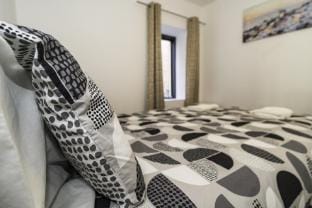 6 Di's Residence Apartment in Royal Tunbridge Wells