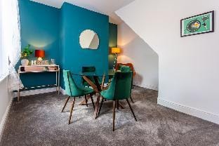 Queens Road Vacation rental in England