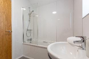 Kepier Crescent Vacation rental in Durham