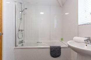 Kepier Crescent Vacation rental in Durham