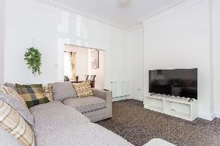 Victoria embankment Vacation rental in Darlington