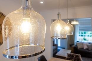 Mount Pleasant Vacation rental in England