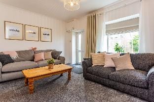 Mount Pleasant Vacation rental in England