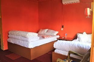 Welcome to chilax house Vacation rental in Bagmati Province, Nepal
