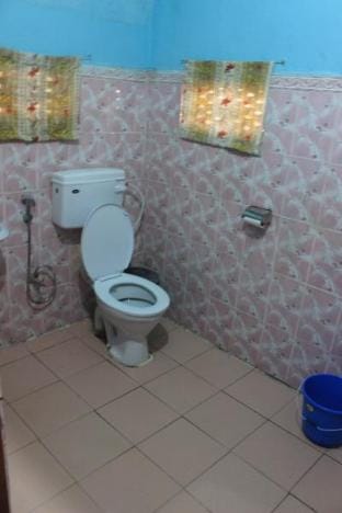 Welcome to chilax house Vacation rental in Bagmati Province, Nepal