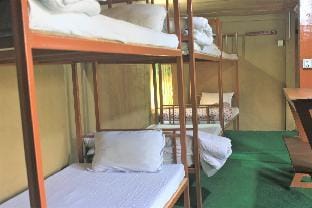 Welcome to chilax house Vacation rental in Bagmati Province, Nepal